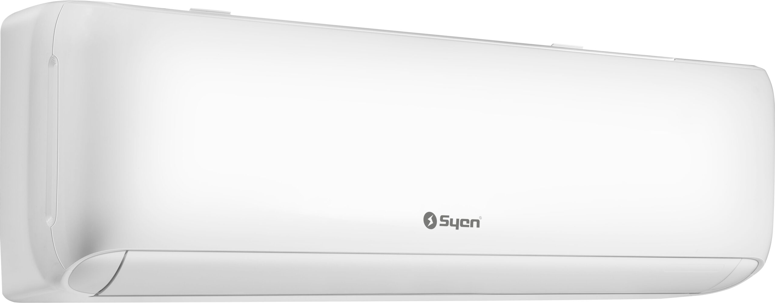 Syen Charm