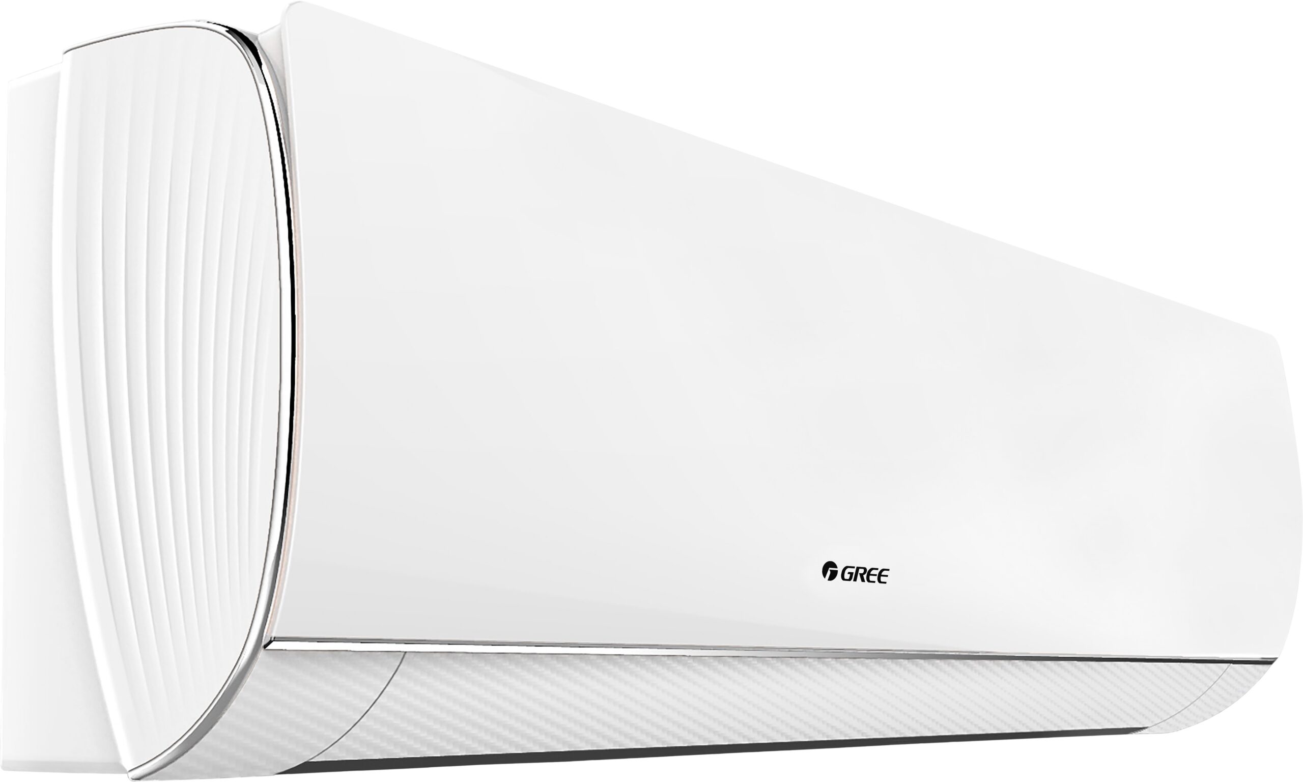 Gree Comfort Pro