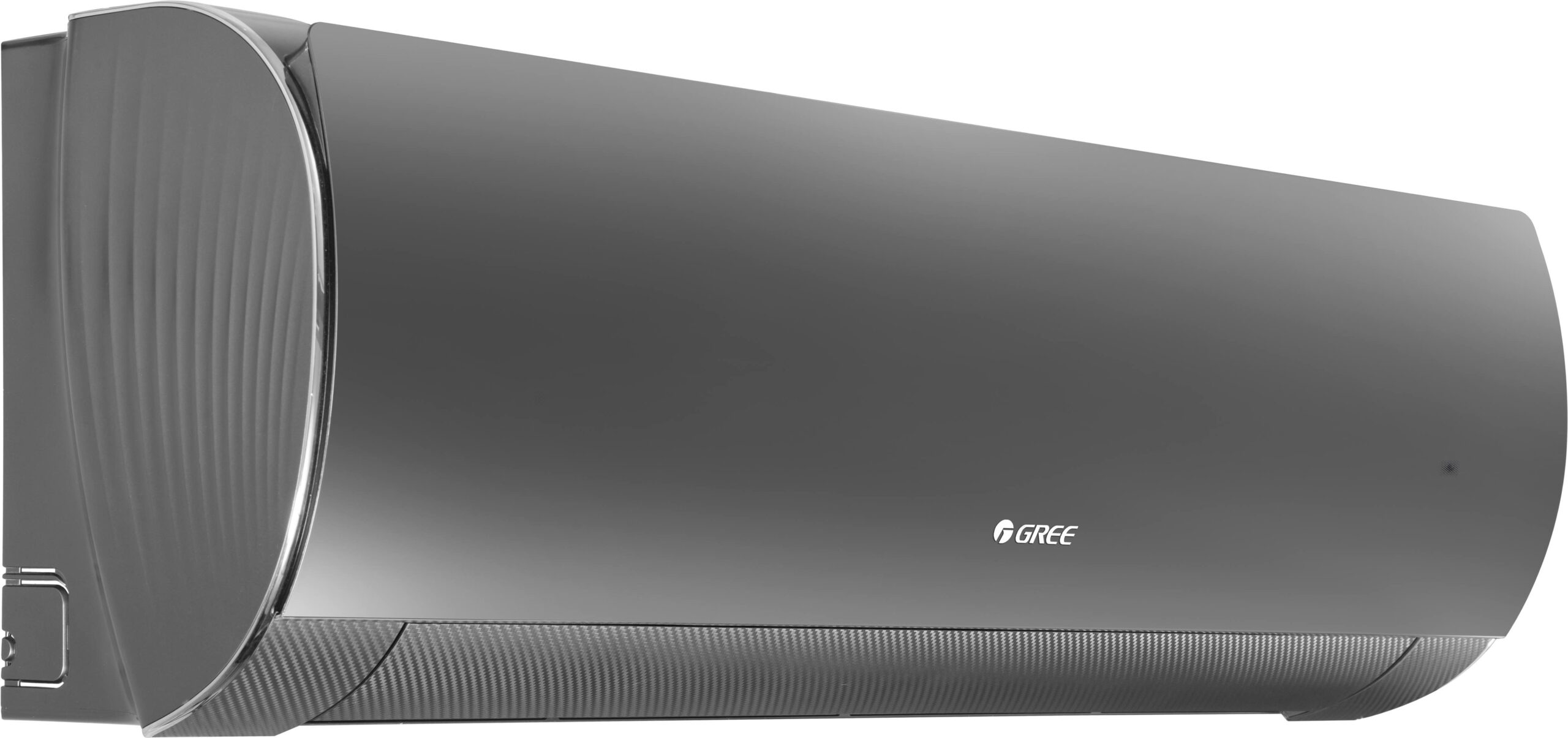 Gree Dark Pro