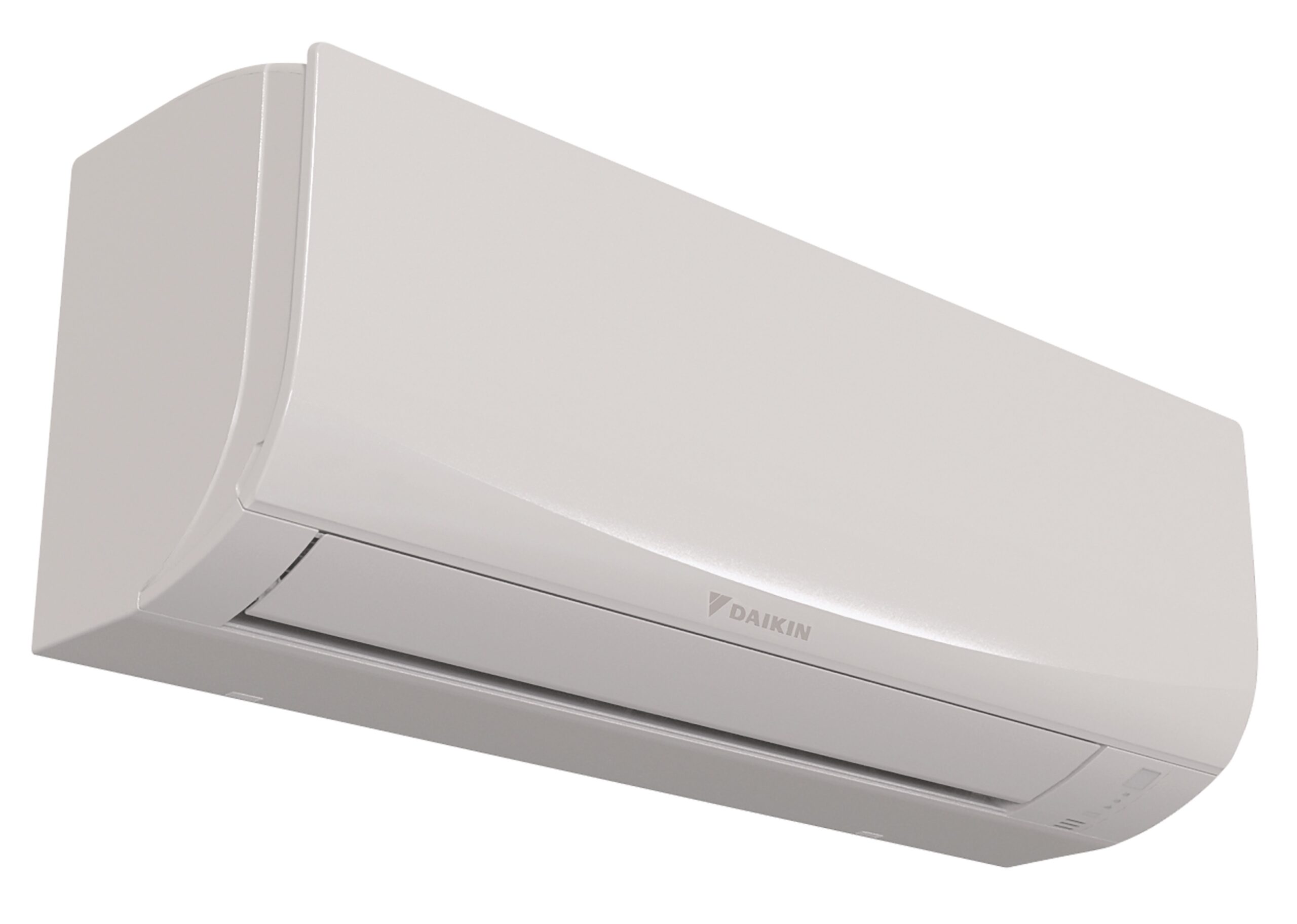 Daikin Sensira