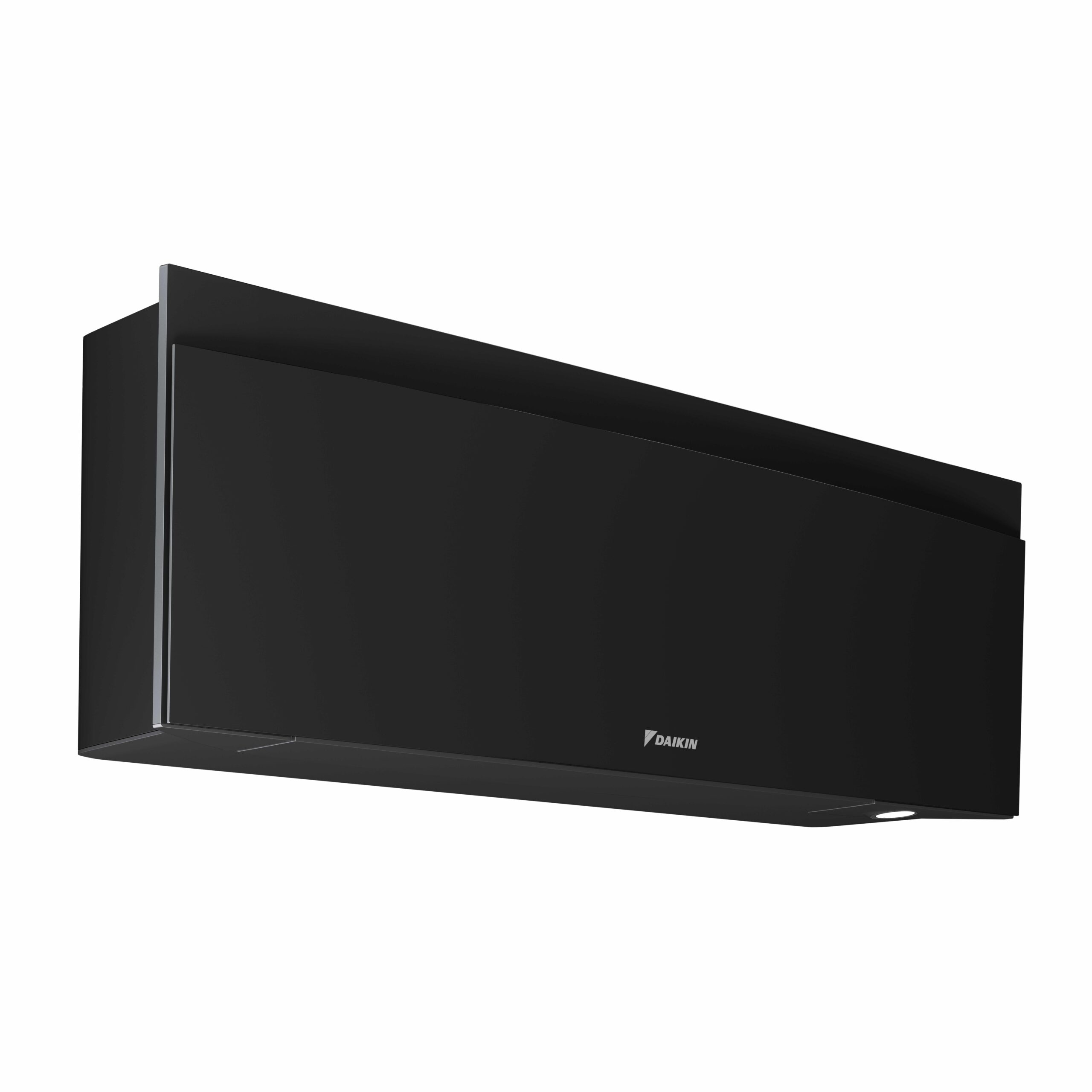Daikin Emura