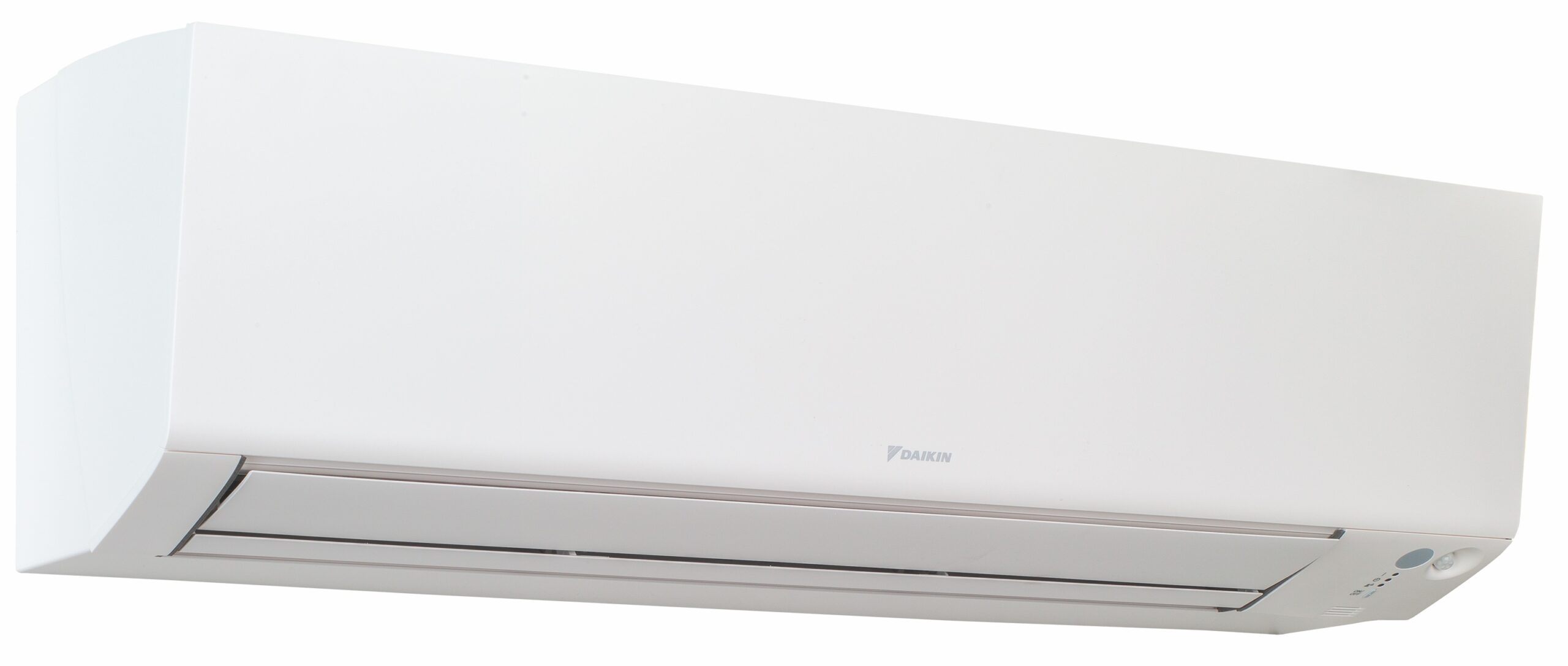 Daikin Perfera