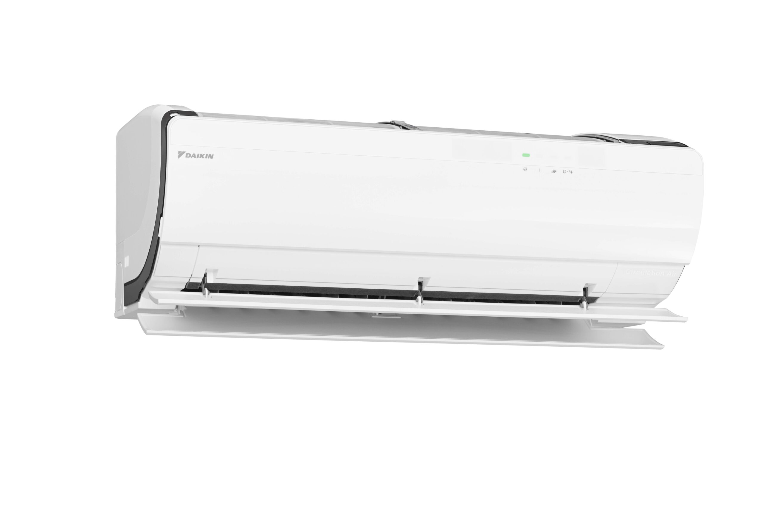 Daikin Ururu Sarara