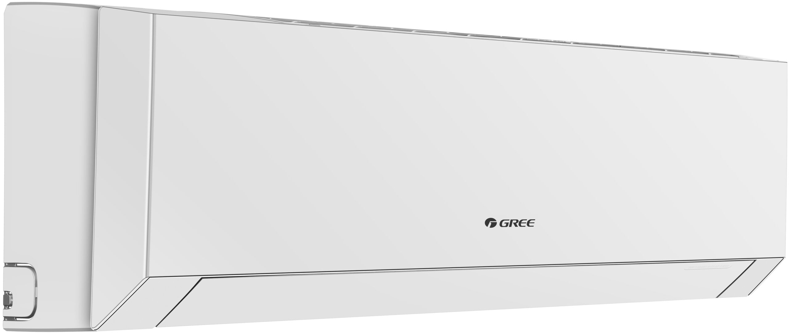 Gree Smart One